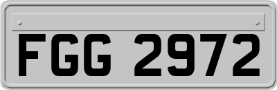 FGG2972