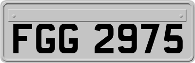 FGG2975