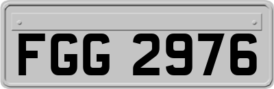 FGG2976