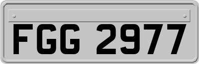 FGG2977