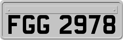 FGG2978