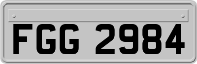 FGG2984