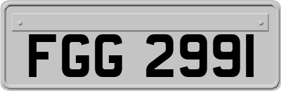 FGG2991