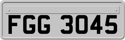 FGG3045