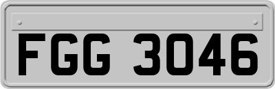 FGG3046