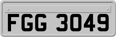 FGG3049