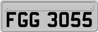 FGG3055
