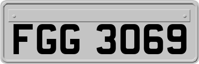 FGG3069
