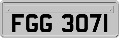 FGG3071