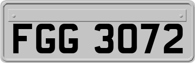 FGG3072