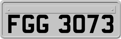 FGG3073