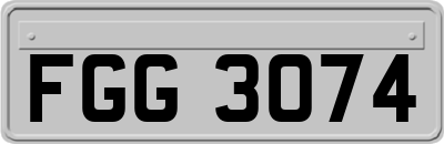 FGG3074