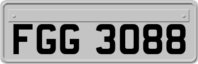 FGG3088