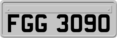 FGG3090