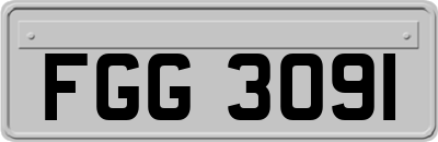 FGG3091