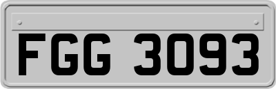 FGG3093