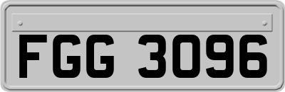 FGG3096