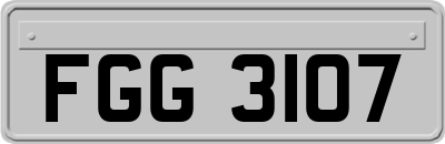 FGG3107