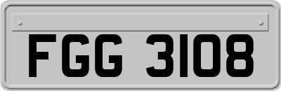 FGG3108