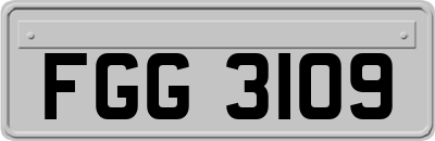 FGG3109