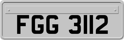 FGG3112