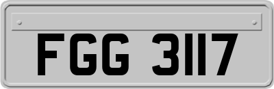 FGG3117