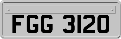 FGG3120