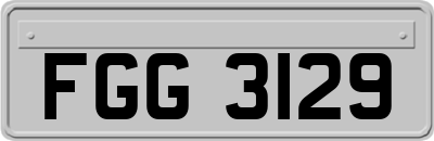 FGG3129
