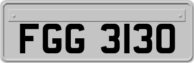 FGG3130