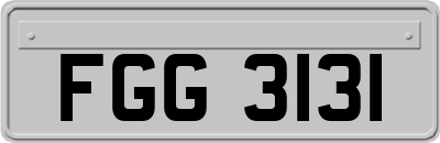 FGG3131