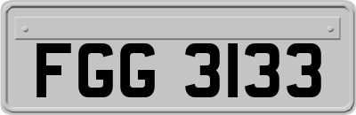 FGG3133