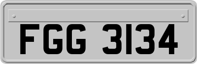 FGG3134