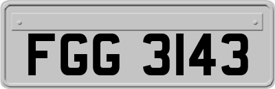 FGG3143