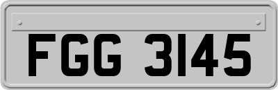 FGG3145