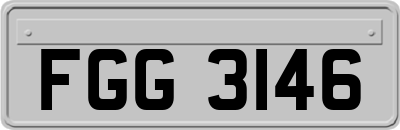 FGG3146