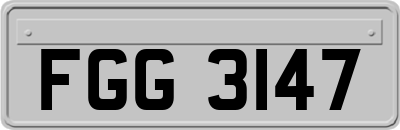 FGG3147