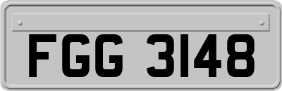 FGG3148