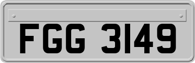 FGG3149