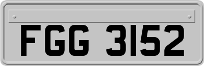 FGG3152