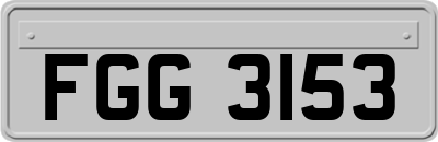 FGG3153