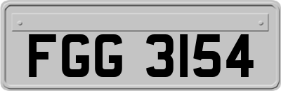 FGG3154