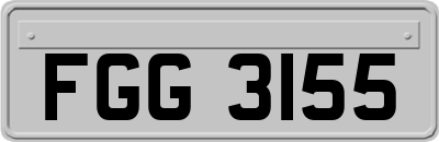 FGG3155