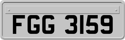 FGG3159