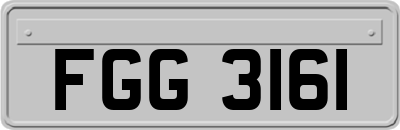 FGG3161
