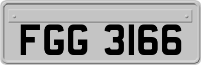 FGG3166
