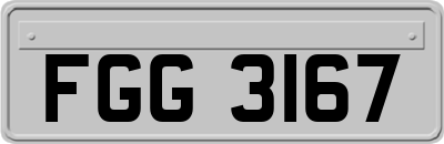FGG3167