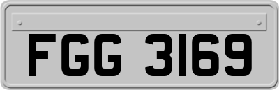 FGG3169