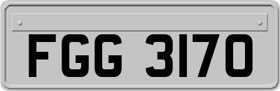 FGG3170