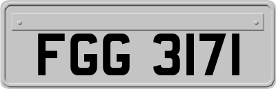FGG3171