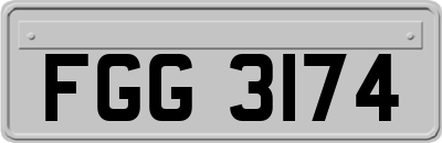 FGG3174